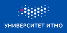 ИТМО